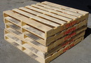 木棧板層板